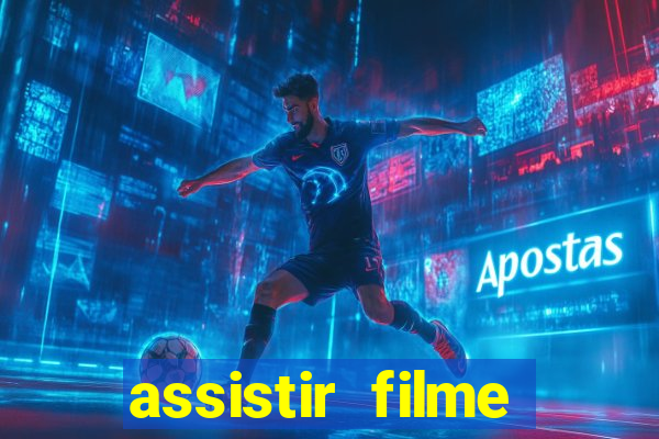 assistir filme demon slayer 2024